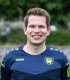 Felix Werner